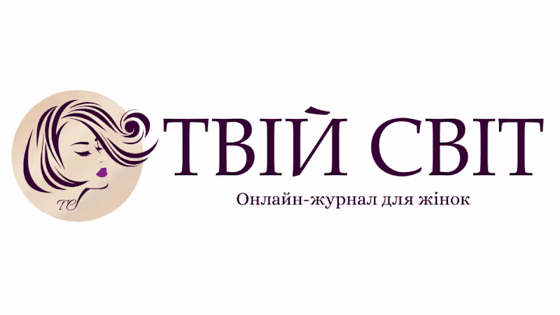 Cover image for Wordpress blog for journalist and author