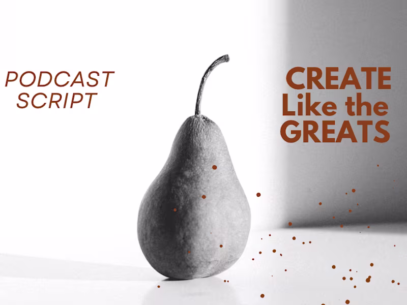 Cover image for How Calm Built a $2B Media, Content Marketing, & YouTube SEO Em…