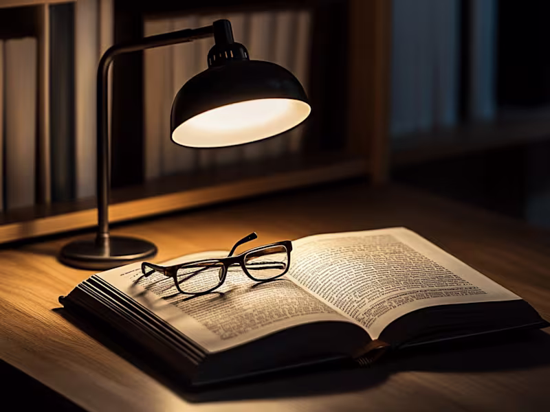 Cover image for Power Platform and SharePoint Coaching and Training