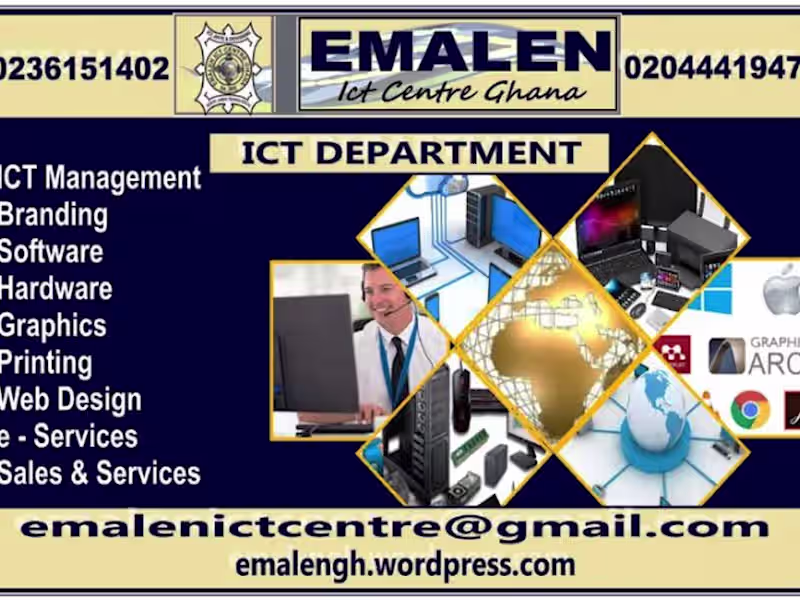 Cover image for Teaching & Digital (Online) Services