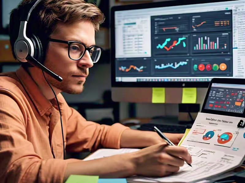 Cover image for "Results-Driven Digital Marketing Services | SEO & PPC Experts"