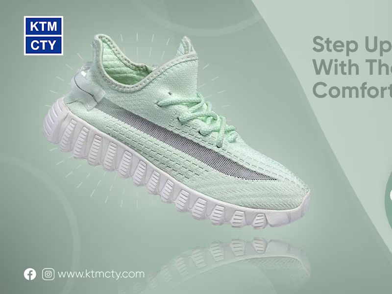 Cover image for Pixel Perfect Designs