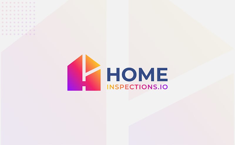 Cover image for Modern Logofolio  | Logo Design | Brand Identity Design