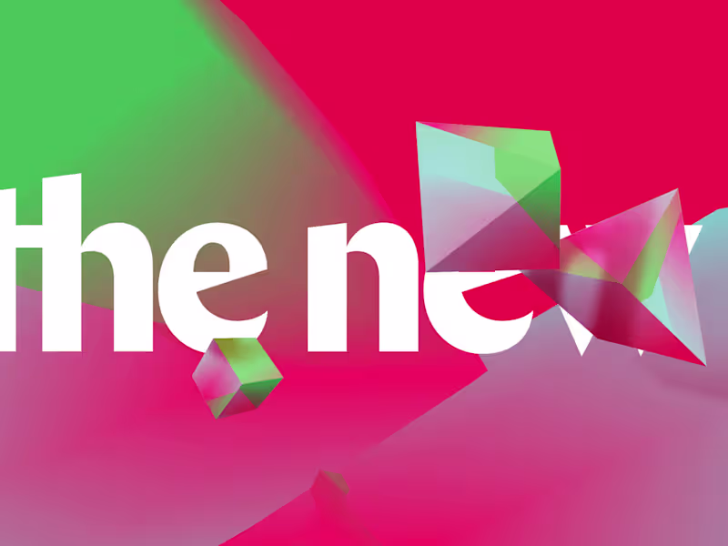 Cover image for Good Rebels