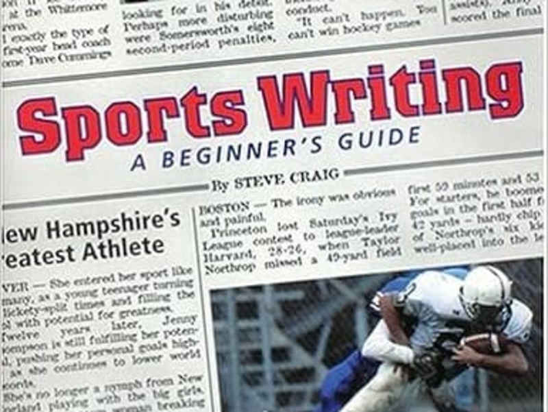 Cover image for What's next for Antonio Brown following debacle? 