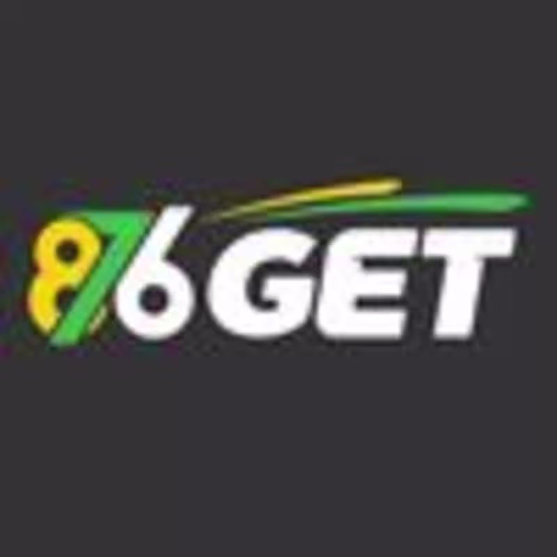 Cover image for 876Get Jamaica (@876get) • Instagram photos and videos