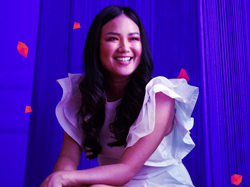 Cover image for Influencer Campaign Management