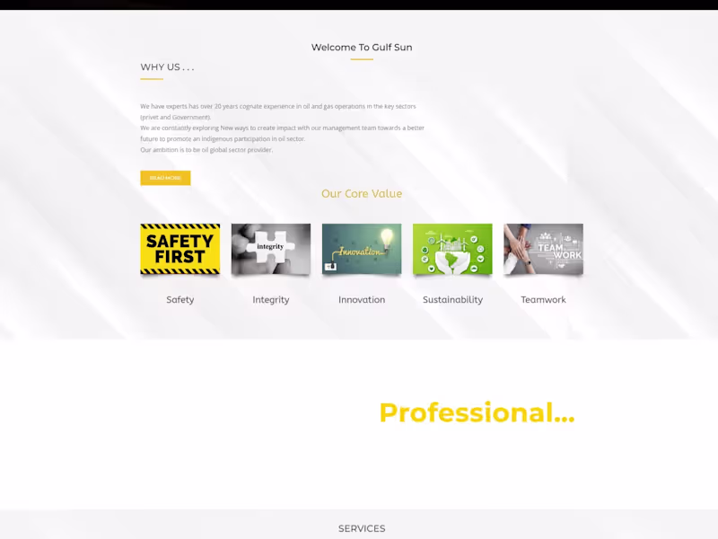 Cover image for Responsive Website Design for All Devices