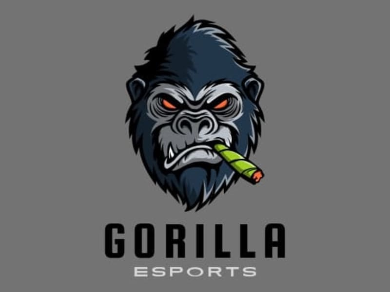 Cover image for "Pixel Powerplay: Unveiling the Ultimate Esports Shirt Design.