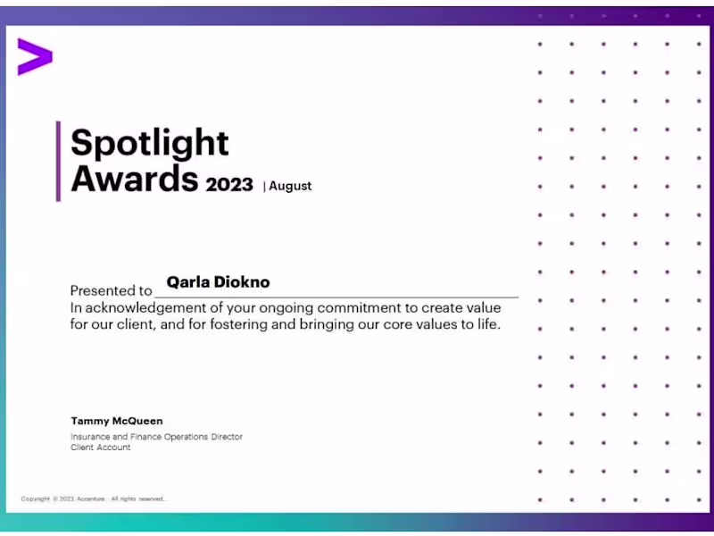 Cover image for Customer Success Support