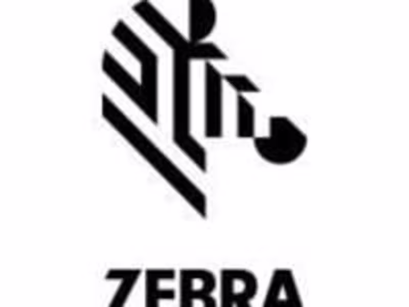 Cover image for Phoenix platform