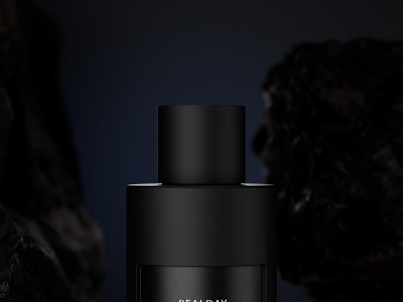 Cover image for 3D Product Animation