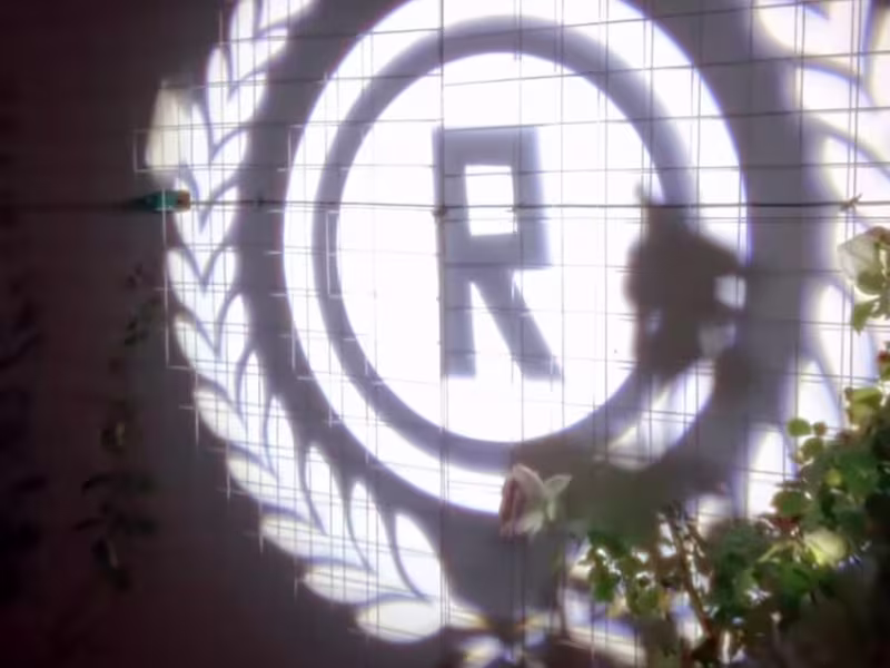 Cover image for Raindance Cannes film Festival- Video production 