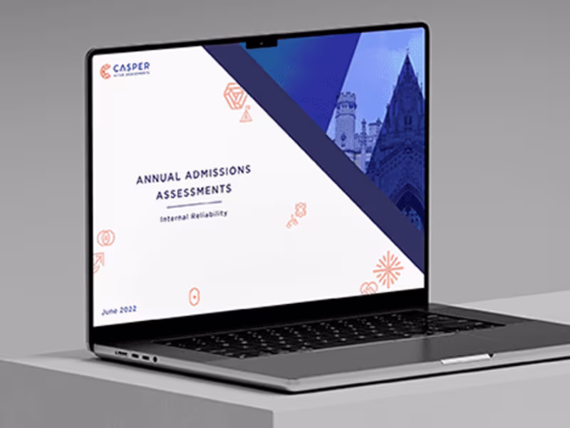 Cover image for Infographic Design and Content