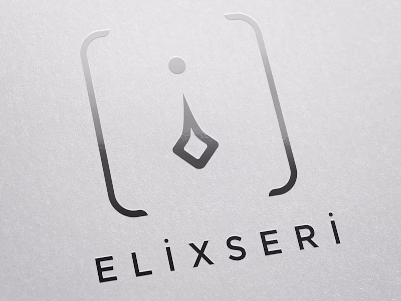 Cover image for Identity, packaging and web presence for a luxury skincare brand