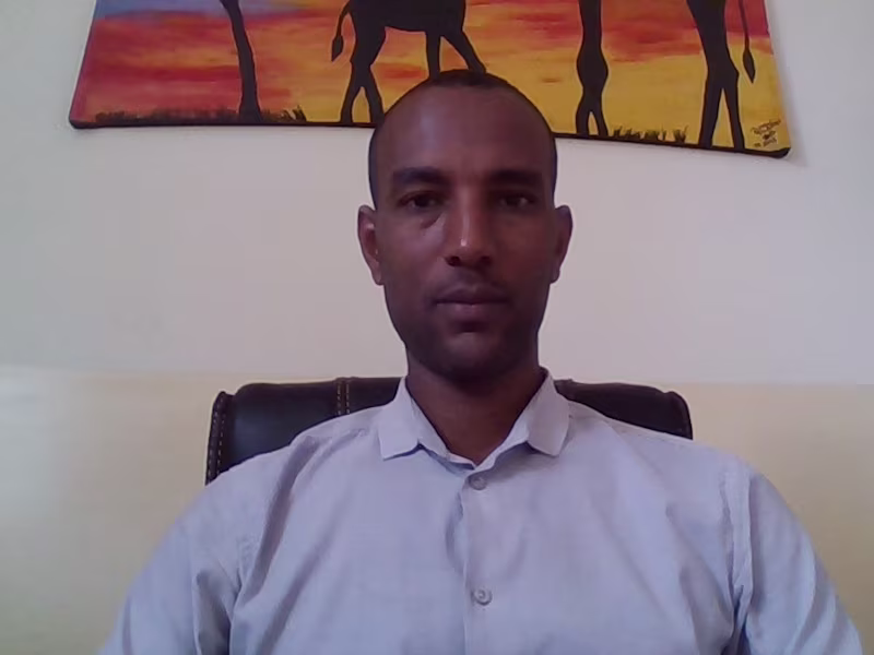 Cover image for Efficient Data Entry, Copywriting, and Content Specialist