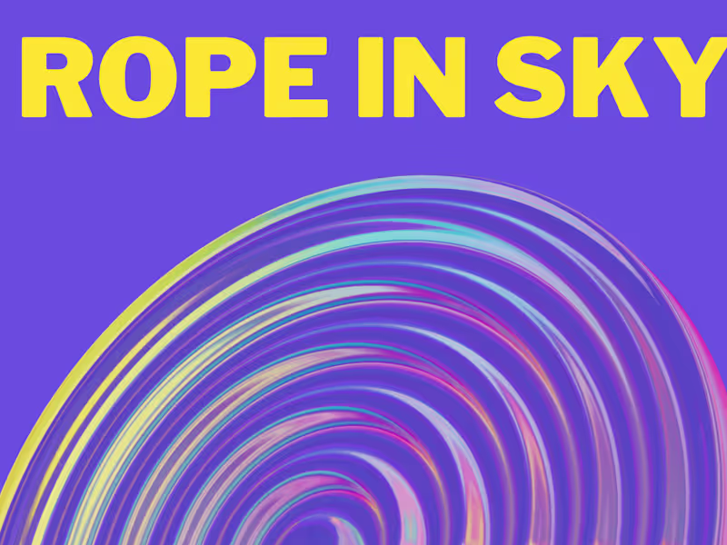 Cover image for art to attrach the attention is my skill to attention