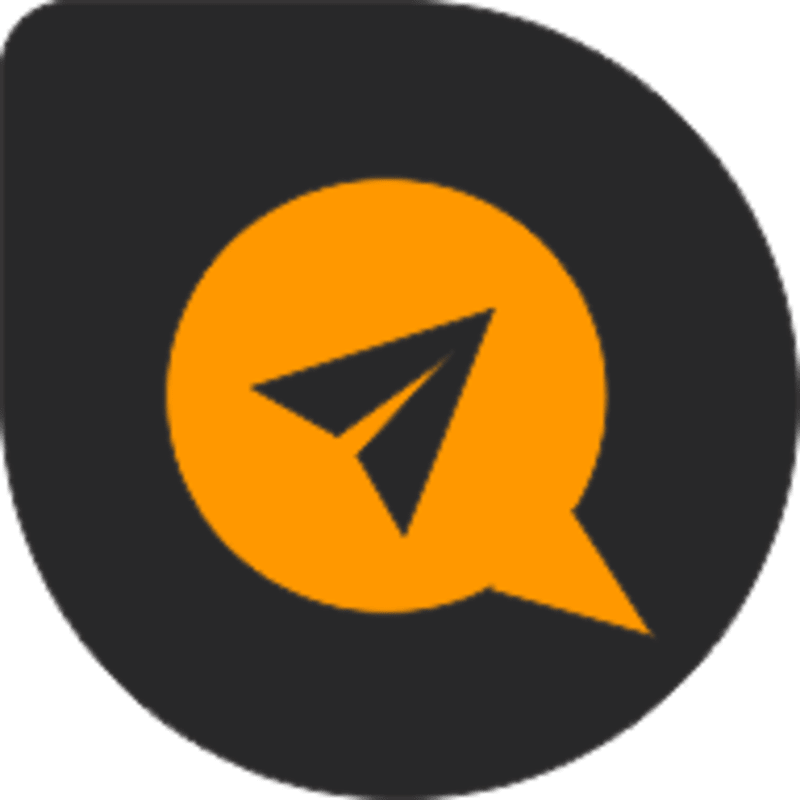 Cover image for Student connect