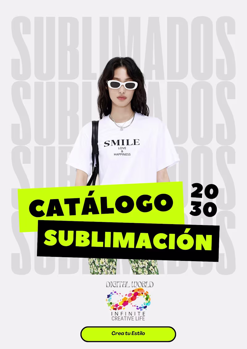 Cover image for Los catálogos digitales son versiones interactivas