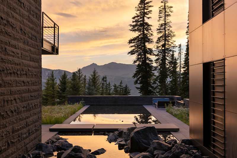 Cover image for Top Five Design Trends to Watch in 2025