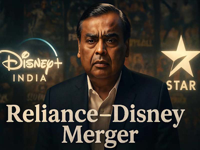 Cover image for Documentary-Style YouTube Video Production