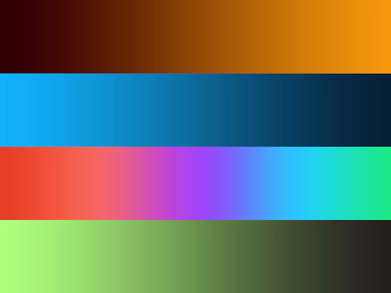 Cover image for Brand Identity & Visual Design