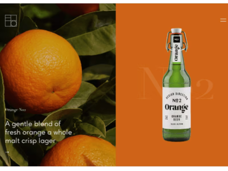 Cover image for WorkFlow or Elementor Landing Page 