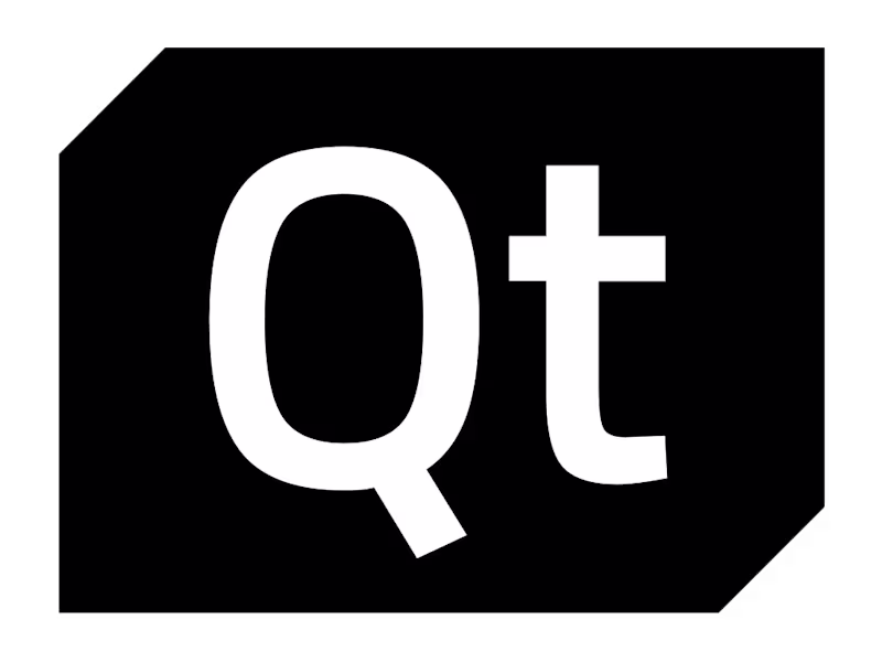 Cover image for C++ Software Development