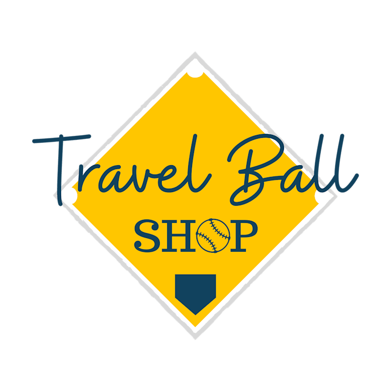 Cover image for TravelBallShop.com|Baseball & Softball Lifestyle Brand(Shopify)