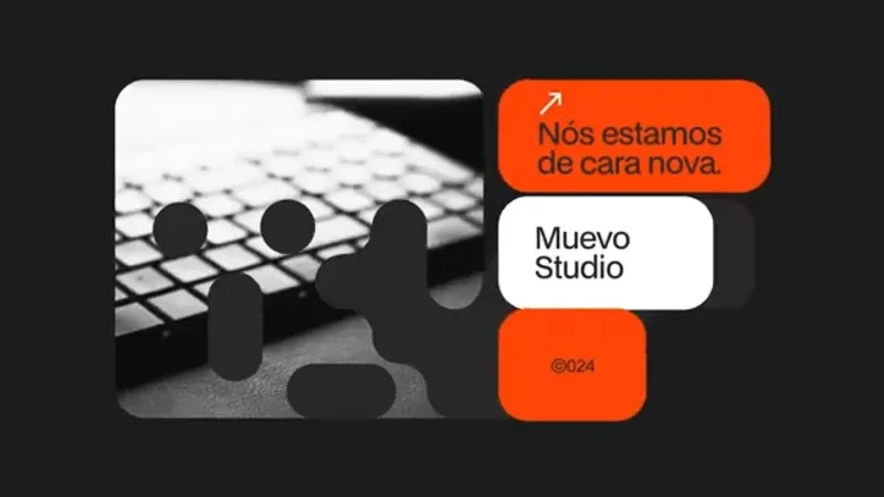 Cover image for PROJETO MUEVO