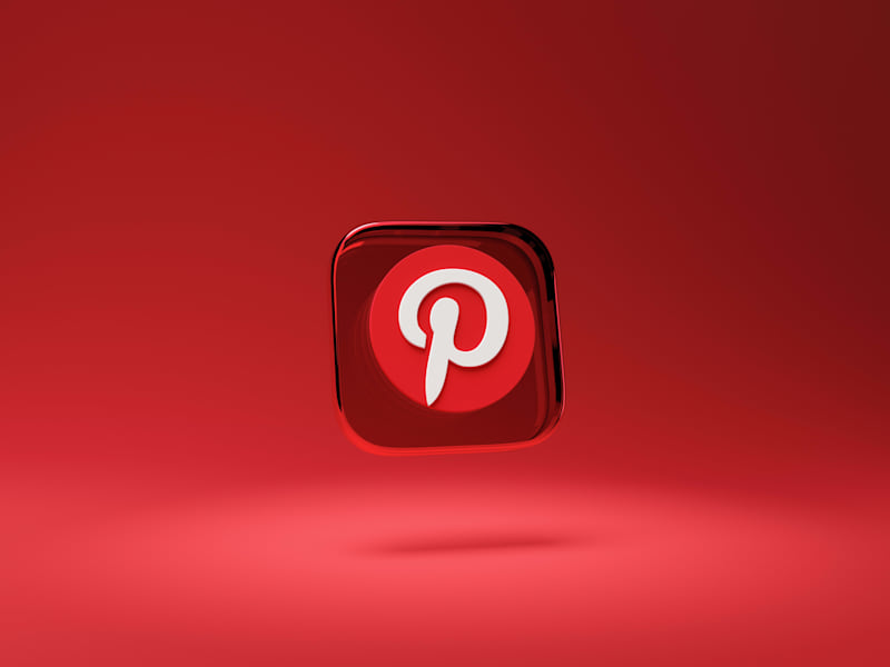 Cover image for 3 Great Ideas for Your Next Story Pin