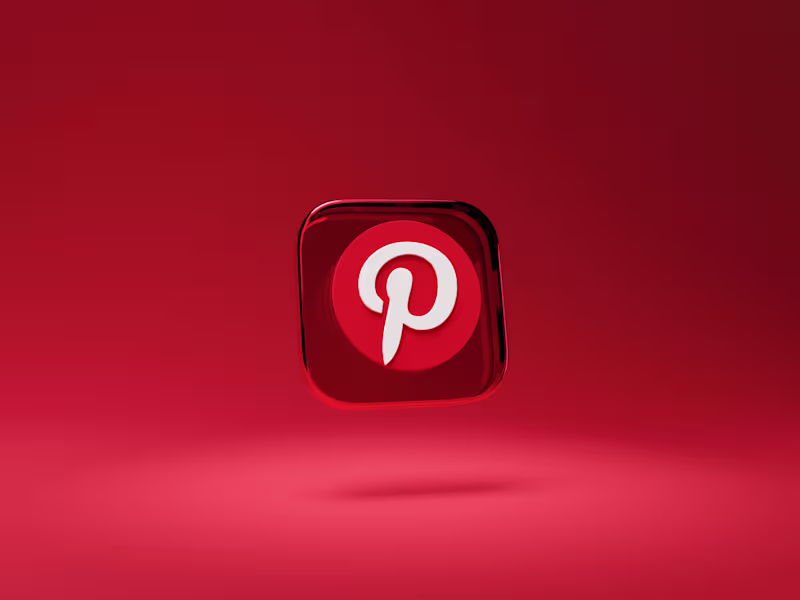 Cover image for 3 Great Ideas for Your Next Story Pin