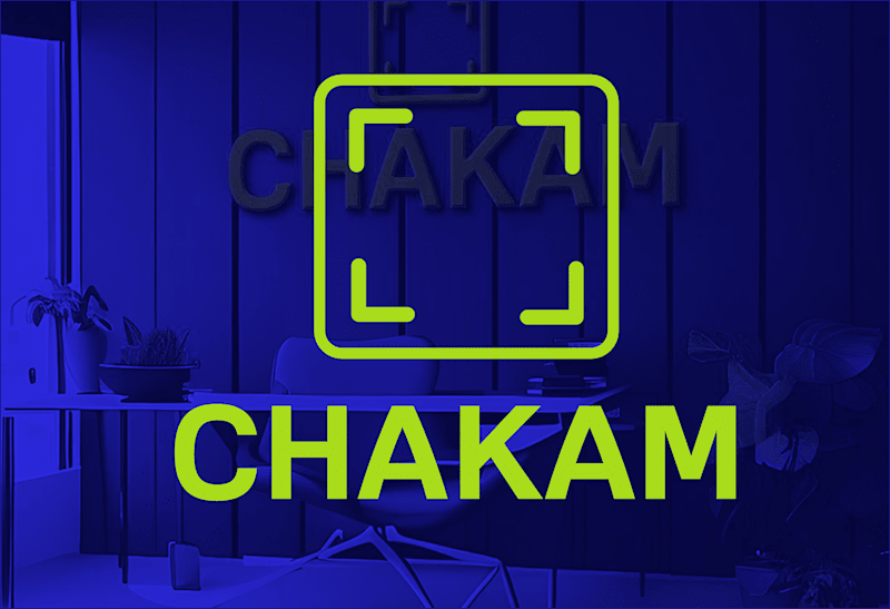 Cover image for Brand Identity