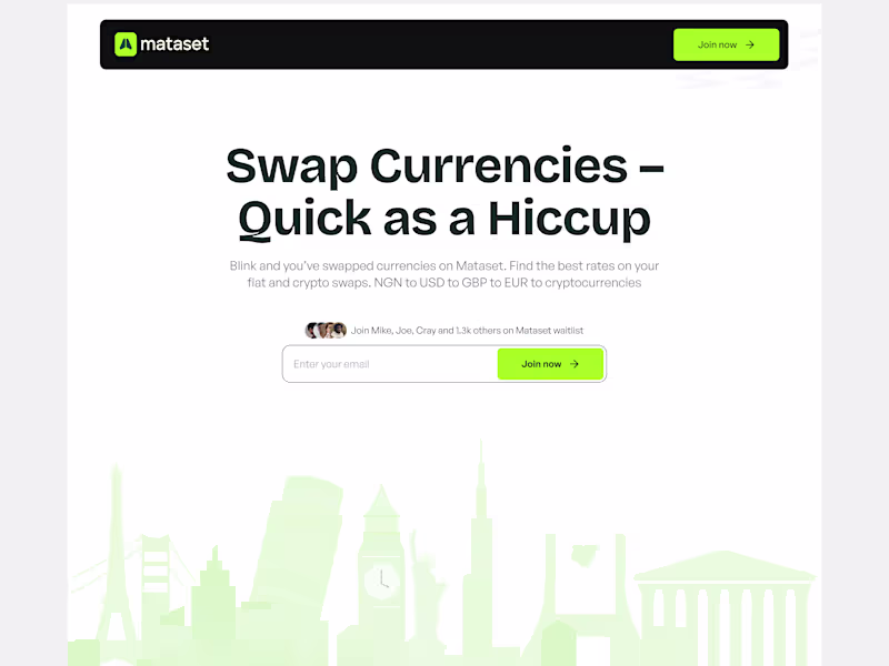 Cover image for Creative and Marketing Websites