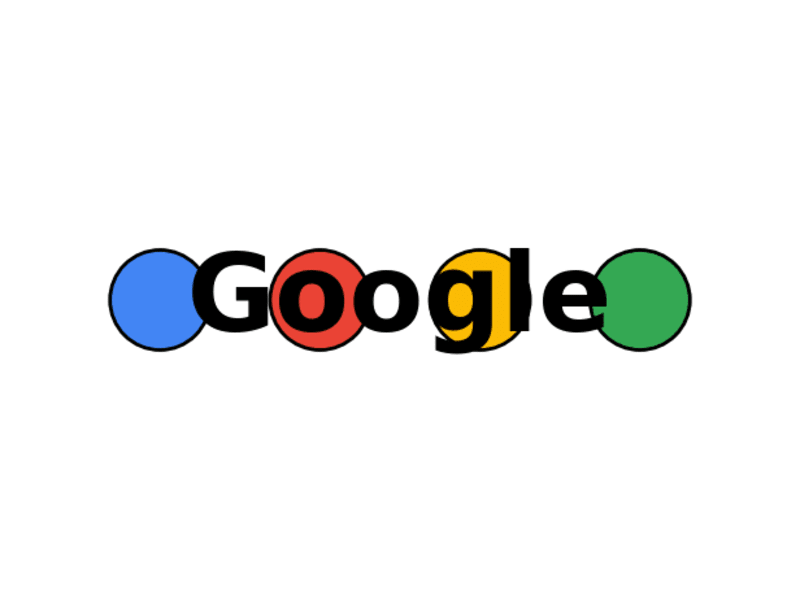 Cover image for How to rank #1 in google