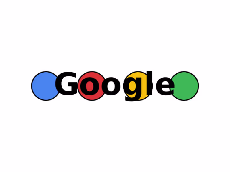 Cover image for How to rank #1 in google