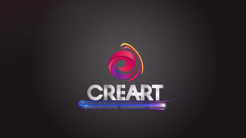 Cover image for Logo Animation