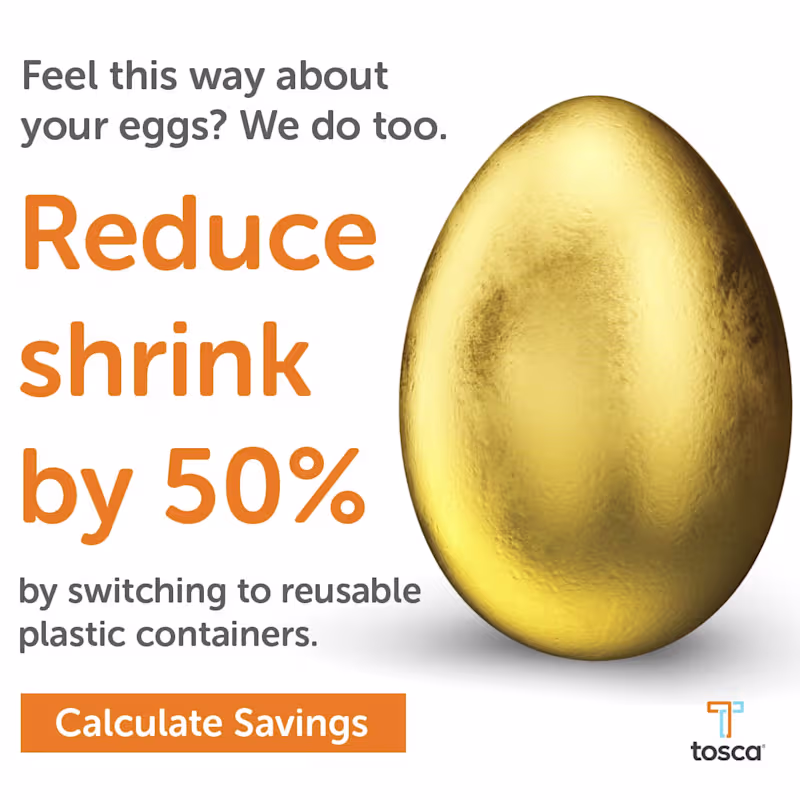 Cover image for Paid Ads Design for LinkedIn | Enterprise Company