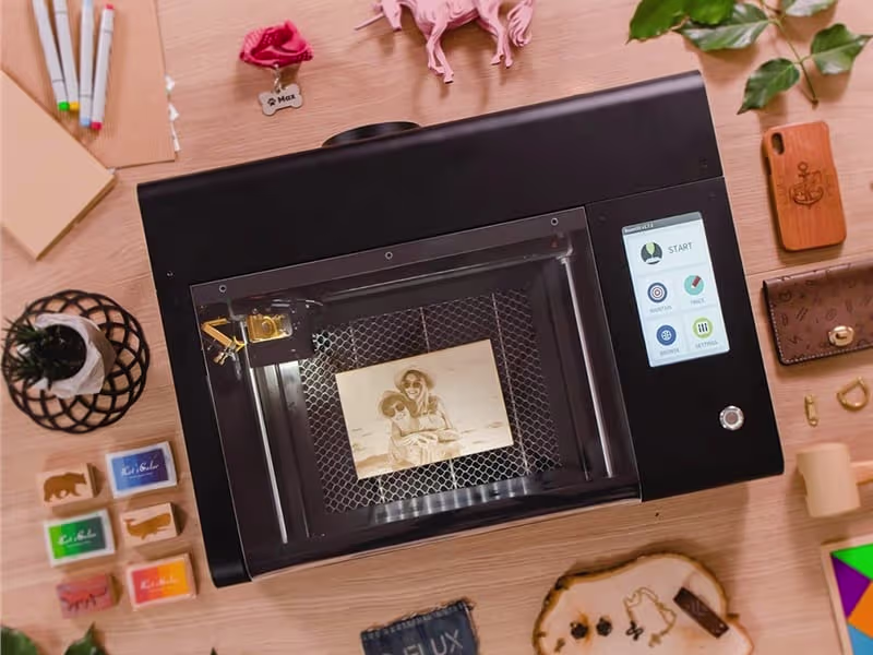 Cover image for Iteration Product Showcase