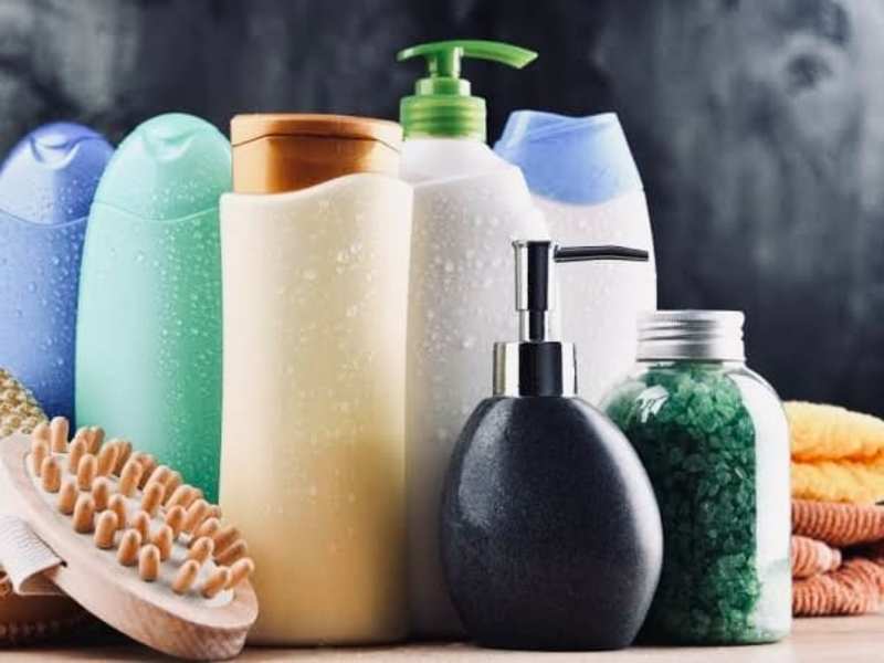 Cover image for Refresh & Revive