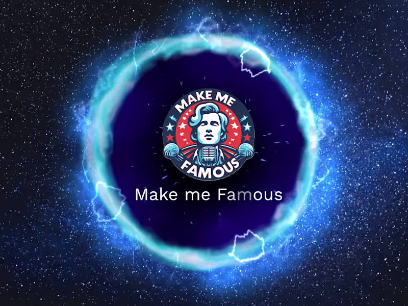 Cover image for Product marketing commercial videos