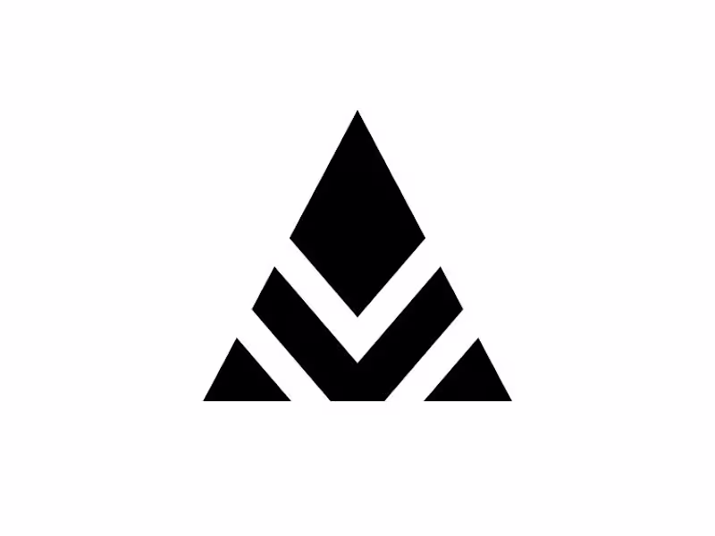 Cover image for Web/App design