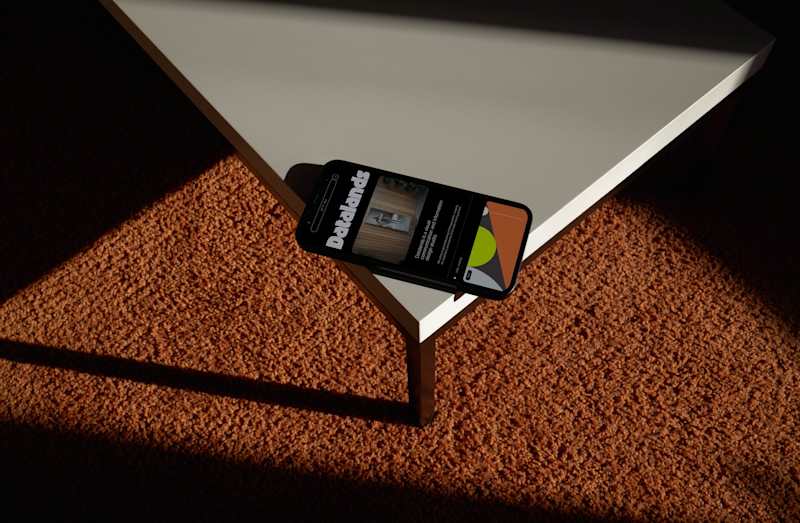 Cover image for Custom Framer Websites