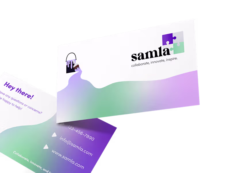 Cover image for The Essential Branding Package