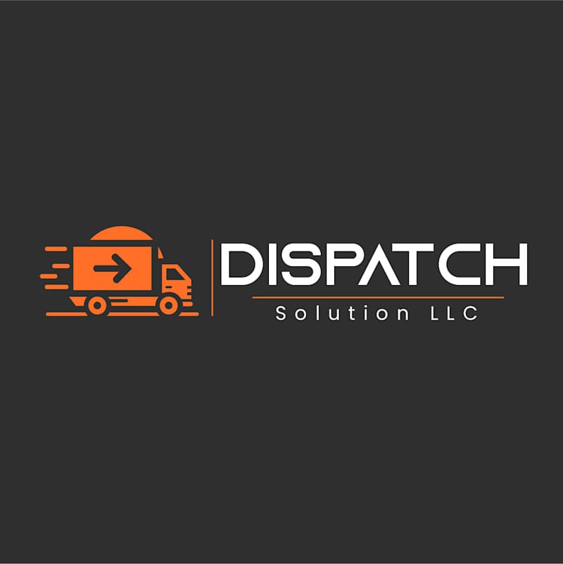 Cover image for Logo Design