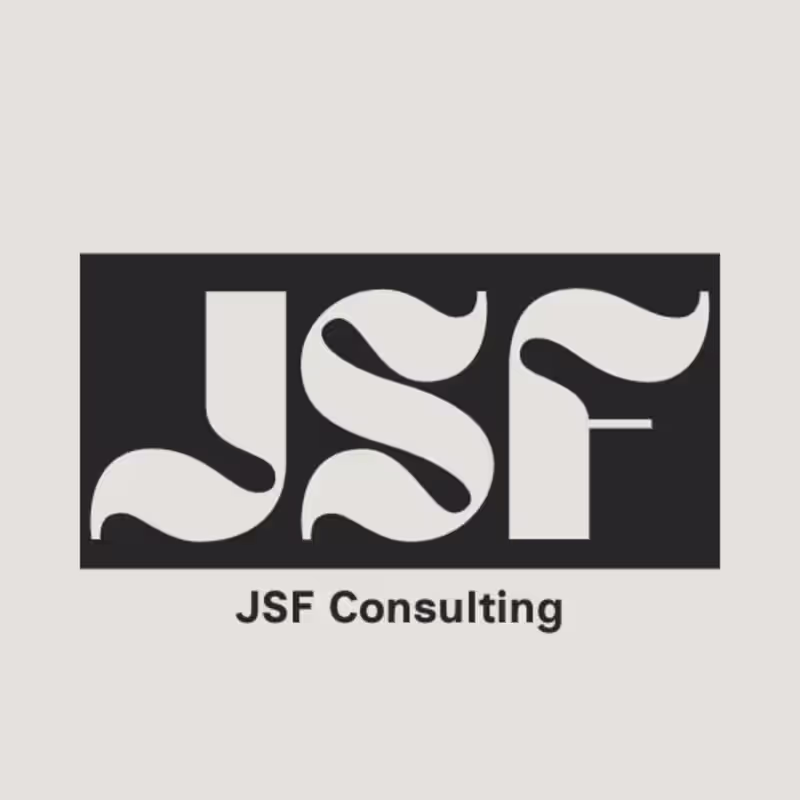 Cover image for Narrative & Messaging Strategy