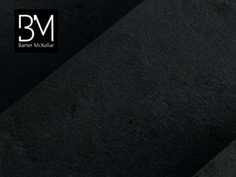 Cover image for BarterMcKellar Websiter Design