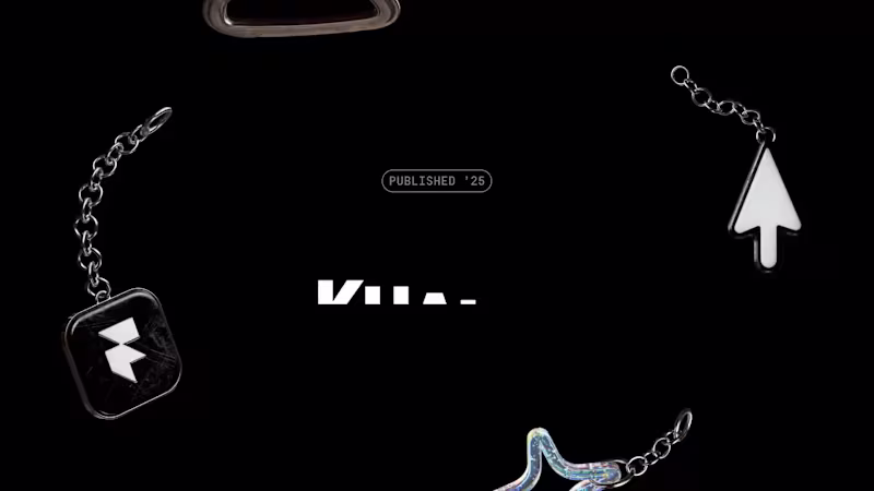 Cover image for 2005 was an amazing year for me! Let's collaborate and make ...