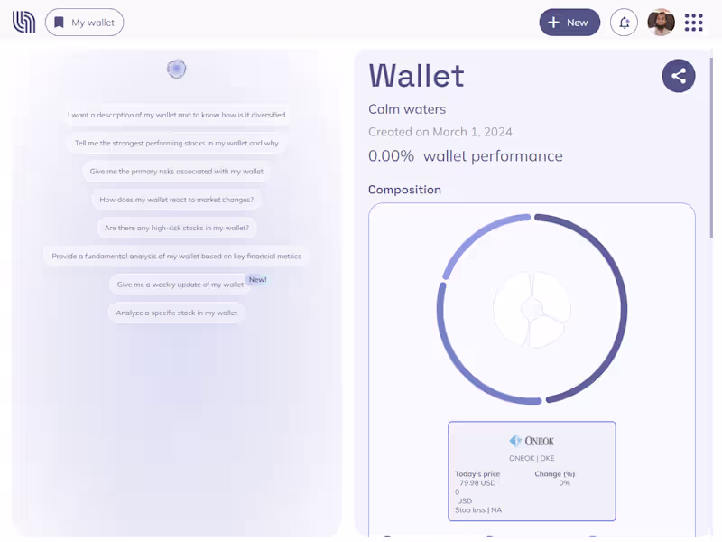 Cover image for Growth AI