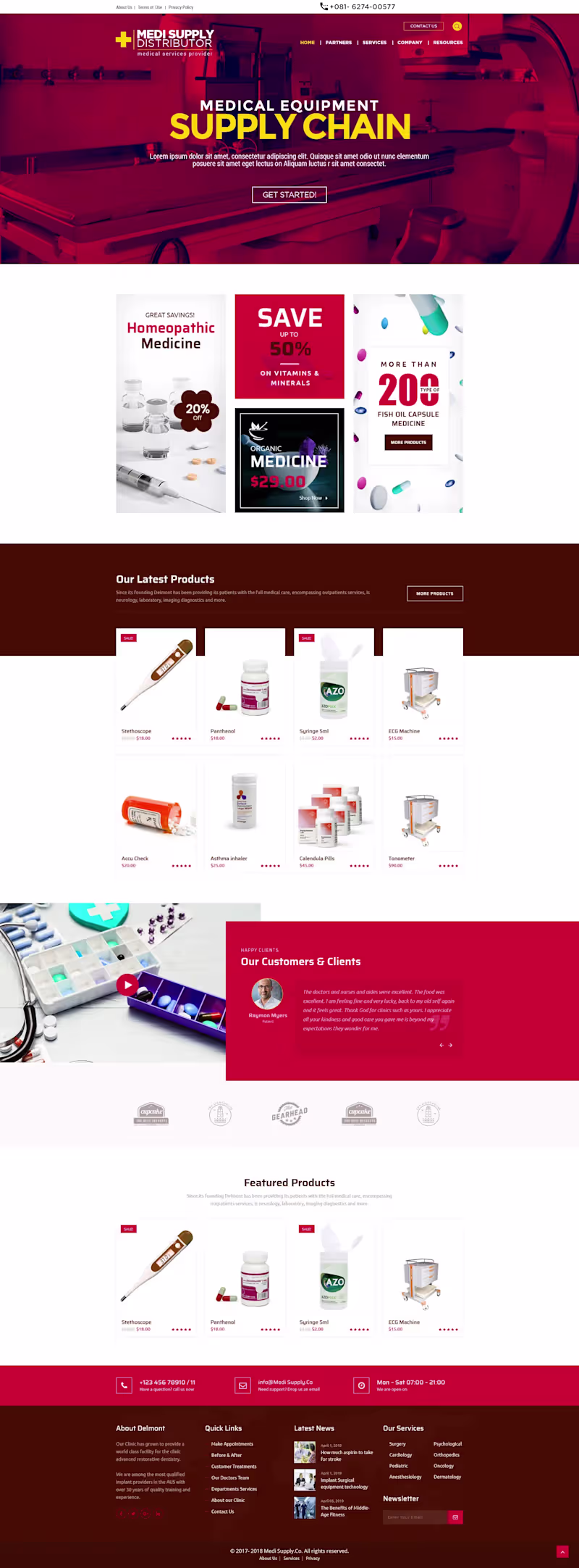 Cover image for Senior Full-Stack Engineer | React, Node.js, AI Integrations